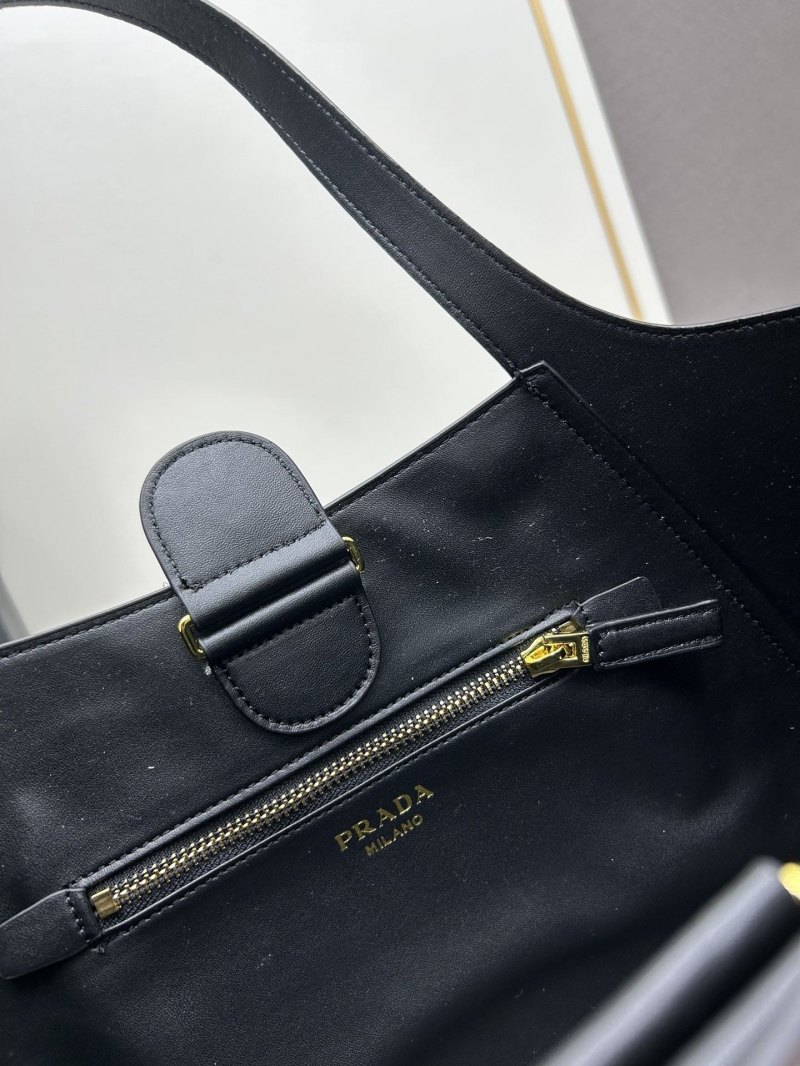 Fendi Top Handle Bags